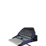 Ecogear Big Horn 17 Laptop Backpack (Asphalt)
