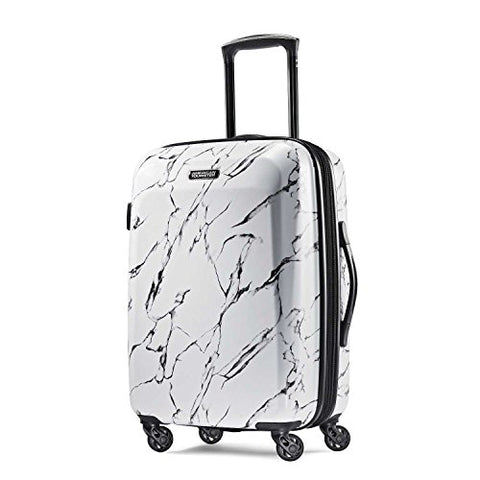 American Tourister Carry-On, Marble