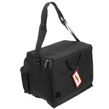 Transworld Durable Deluxe Insulated Lunch Cooler Bag (Many Colors And Size Available) (13