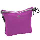 Eagle Creek Pack-it Medium Specter Suitcase Organiser Bag, purple (Purple) - EAC 41157 157