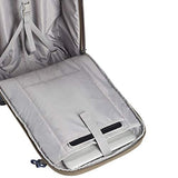 Eagle Creek Wheeled Duffel Intl Carry On, Natural Stone - One Size