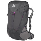 Gregory Mountain Products Maya 42 Daypack, Fog Gray, Small