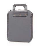 Bombata Piccola Tablet Case 10-Inch (Charcoal)