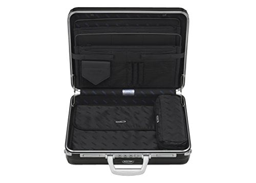 Shop Rimowa Limbo Polycarbonate Att – Luggage Factory