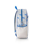 Heys Star Wars R2D2 Deluxe 15" Backpack Kids