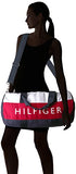 Tommy Hilfiger Duffle Bag Patriot Colorblock