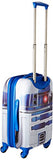 American Tourister Carry-On, R2D2