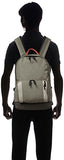 Victorinox Altmont Classic Laptop Backpack, Olive One Size