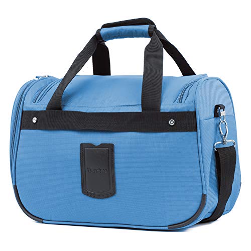 Shop Travelpro Luggage Maxlite 5 18" Lig Luggage Factory