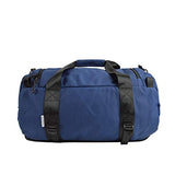 Alpine Division North Fork Duffel - Navy