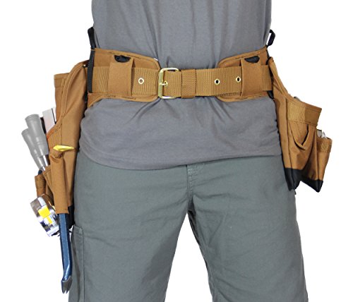 Shop Carhartt Legacy Build Your Own Belt Cust – Luggage Factory