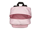 Jansport Unisex Spring Break Pink Mist Backpack