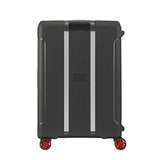 American Tourister Tribus 25 Spinner, Black