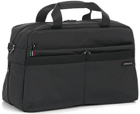 Roncato - Save on Luggage, Carry ons , backpacks , on , and More!