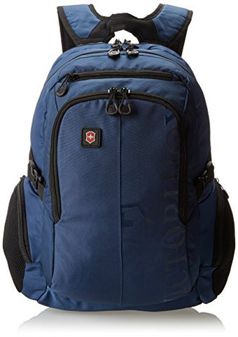 Victorinox Vx Sport Pilot, Blue, One Size