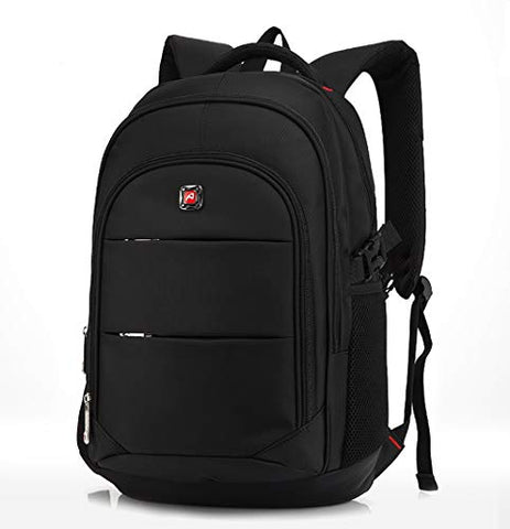 Laptop Backpack,Travel Backpack for College Back to School Bookbags,Backpack for Men Women,Fits