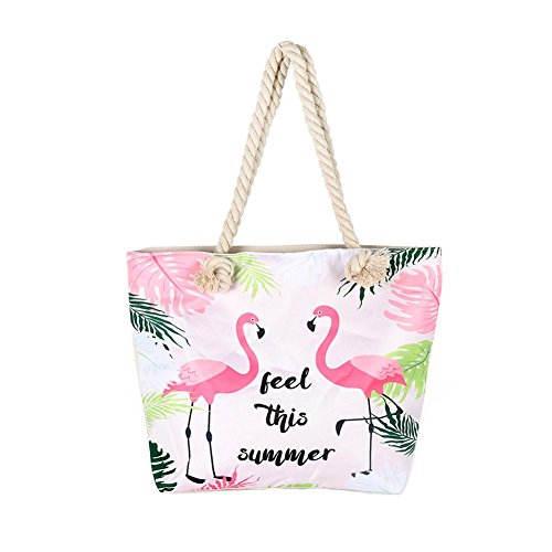 TY Toys Fashion Sequins Shoulder Bag- Gilda Flamingo - TY Toys | Mothercare  Indonesia