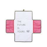 Herschel Supply Co. Strand Sprout, Woodland Camo