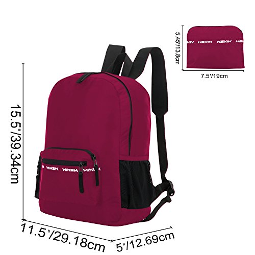 Women's Tank Tops Sleeve Striped Bowknotknot Tie Summer Causal Tshirts