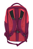 North Face Pivoter Backpack Womens Style : A3kv6