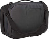 Thule Subterra Convertible Carry On