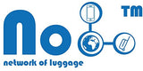 The Smart Luggage Tracker. It Embeds Rfid/Nfc/Bluetooth Technology