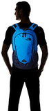 The North Face Vault, Cosmic Bomber Blue, One Size