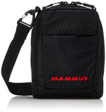 Mammut Täsch Pouch