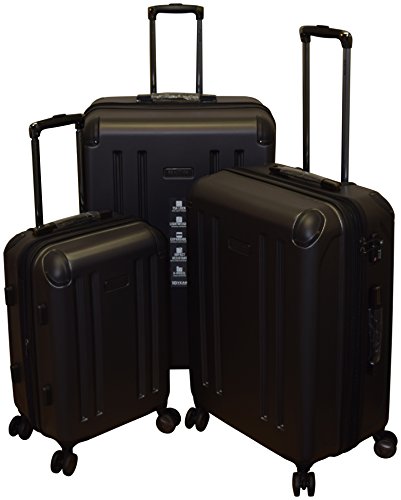 Shop Kenneth Cole Reaction Wheelin Collecti – Luggage Factory