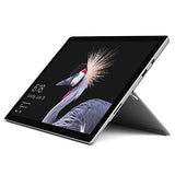 Microsoft Surface Pro (Intel Core I5, 8Gb Ram, 256Gb) – Newest Version