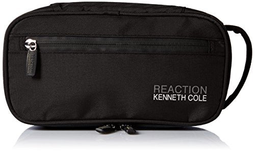 Shop Kenneth Cole Reaction Men'S Compact – Luggage Factory