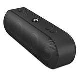 Beats Pill+ Black