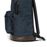 Eastpak - Wyoming - Triple Denim