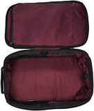 GoPro Rolltop All-Weather Rugzak voordelig GoPro Rolltop All-Weather Rugzak voordelig