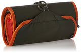 Osprey Ultralight Roll Organizer, Poppy Orange, One Size