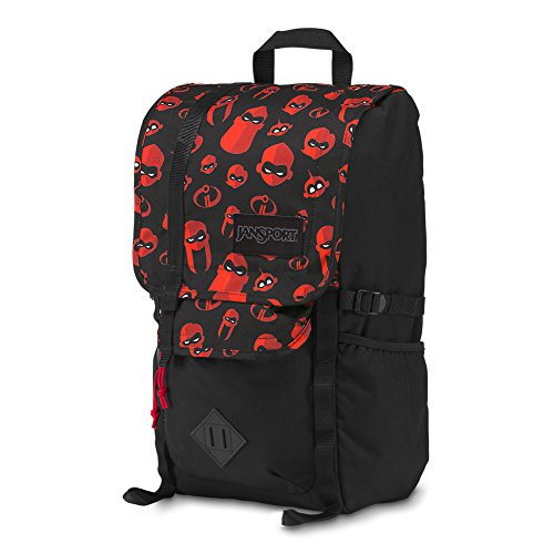 Shop JanSport Incredibles Hatchet Backpack