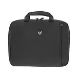 Mobile Edge Alienware Vindicator Neoprene Sleeve 15" (Awvns15) [Discontinued, Does Not Fit New