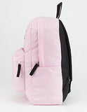 Jansport Js00T5013B7 Superbreak Backpack, Pink Mist