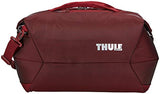 Thule Subterra Duffel Bag, Ember, 45 L
