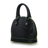 Loungefly x Star Wars: Rogue One Death Trooper Mini Dome