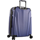 Heys Rapide Cobalt 21 Inches, Blue