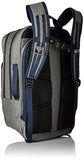 Timbuk2 Uptown Travel-Friendly Laptop Backpack, Midway , One Size