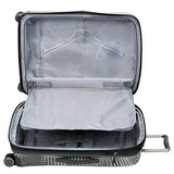 San Clemente 2.0 Medium Check-In