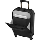 VICTORINOX Suitcase, Black