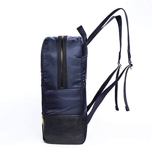 Shop Calvin Klein Travel Backpack Shoulder St – Luggage Factory