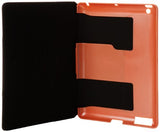 Briggs & Riley @ Verb Luggage Ignite Tablet Cover, Black, Small