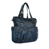 Sherpani Wisdom Fitness Gear Tote, Snake Skin, One Size