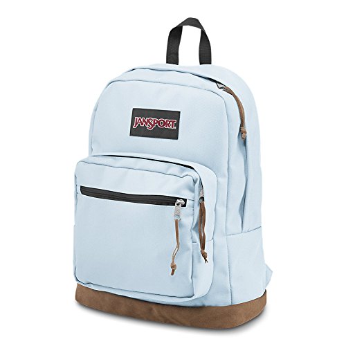 Shop JanSport Right Pack Backpack