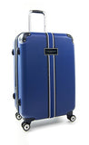 Tommy Hilfiger Classic 25" Expandable Hardside Spinner, Royal Blue