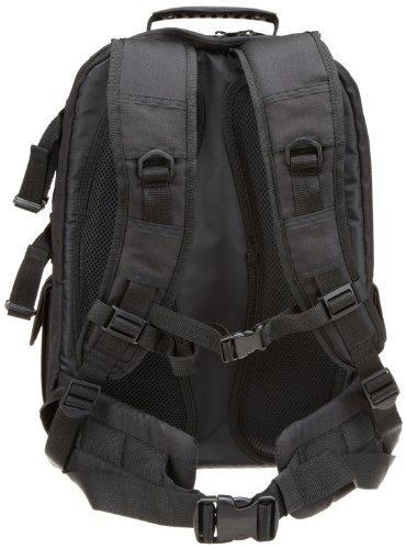 Shop Amazonbasics Dslr And Laptop Backpack
